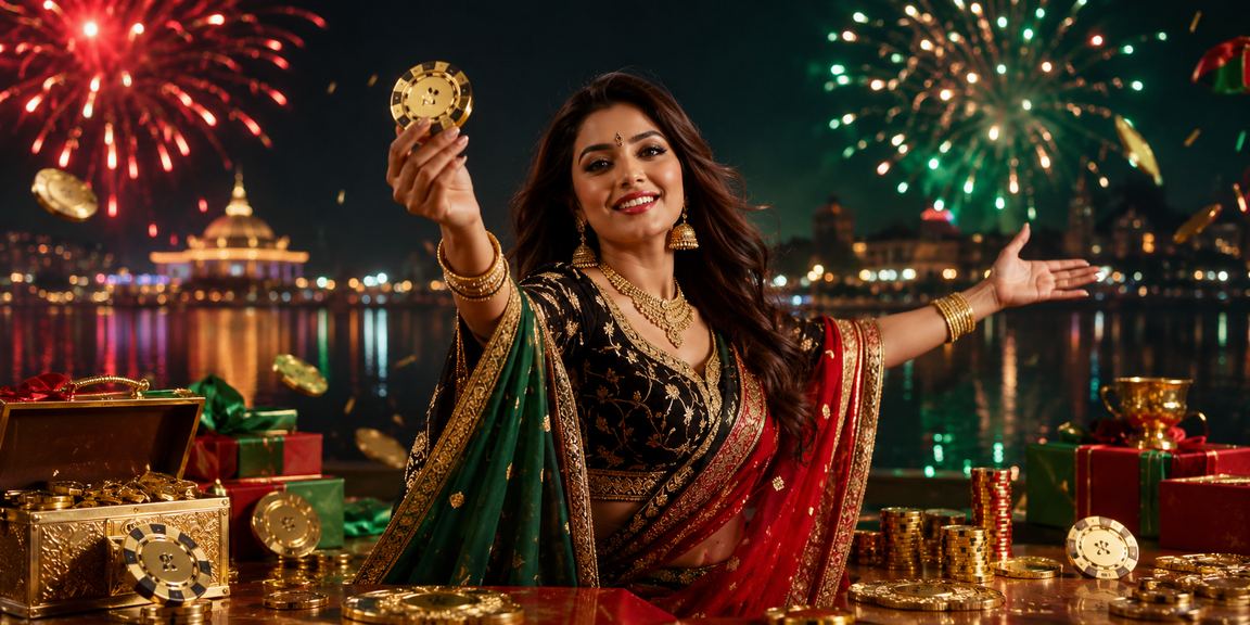 পরিবারের সুরক্ষায় দায়িত্বশীল গেমিং নিশ্চিত করা