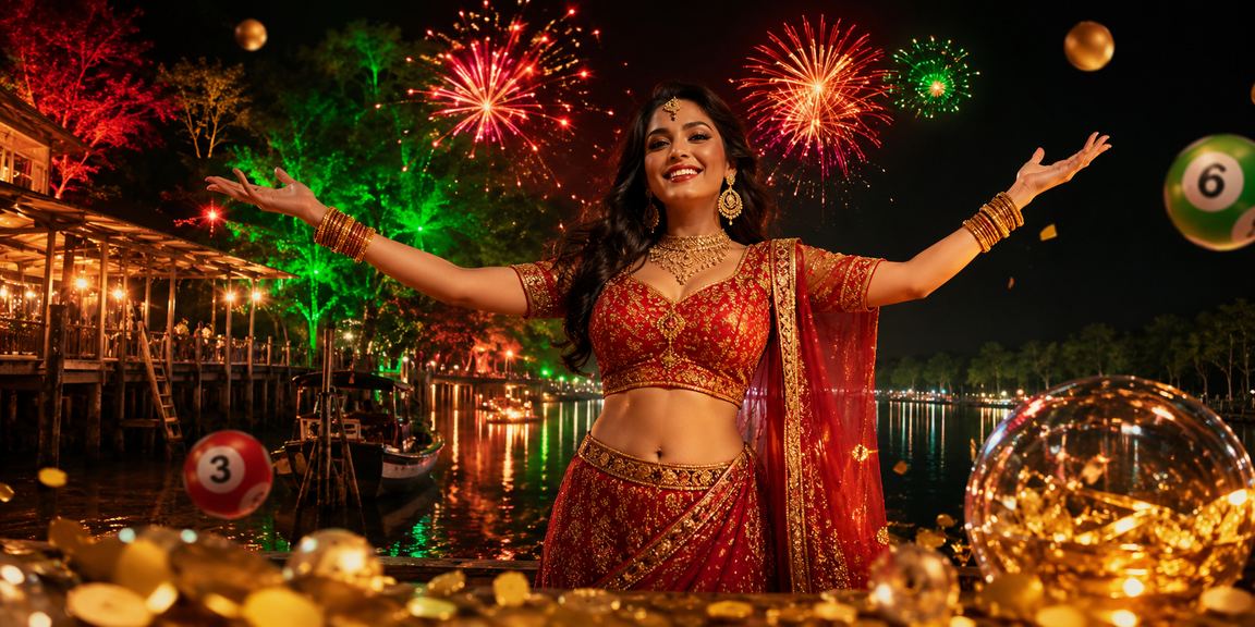 খুলনায় dd33 অ্যাপে লটারি ও গেমিং উপভোগ করছেন একজন ব্যবহারকারী