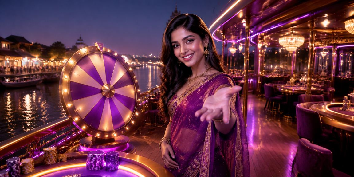 ময়মনসিংহে dd33 অ্যাপের নিরাপদ মোবাইল গেমিং অভিজ্ঞতা