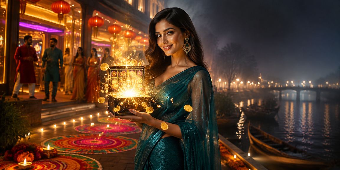 রংপুরে পহেলা বৈশাখে ক্যাসিনো বেটিং উপভোগ করছেন dd33 প্ল্যাটফর্মের একজন ব্যবহারকারী