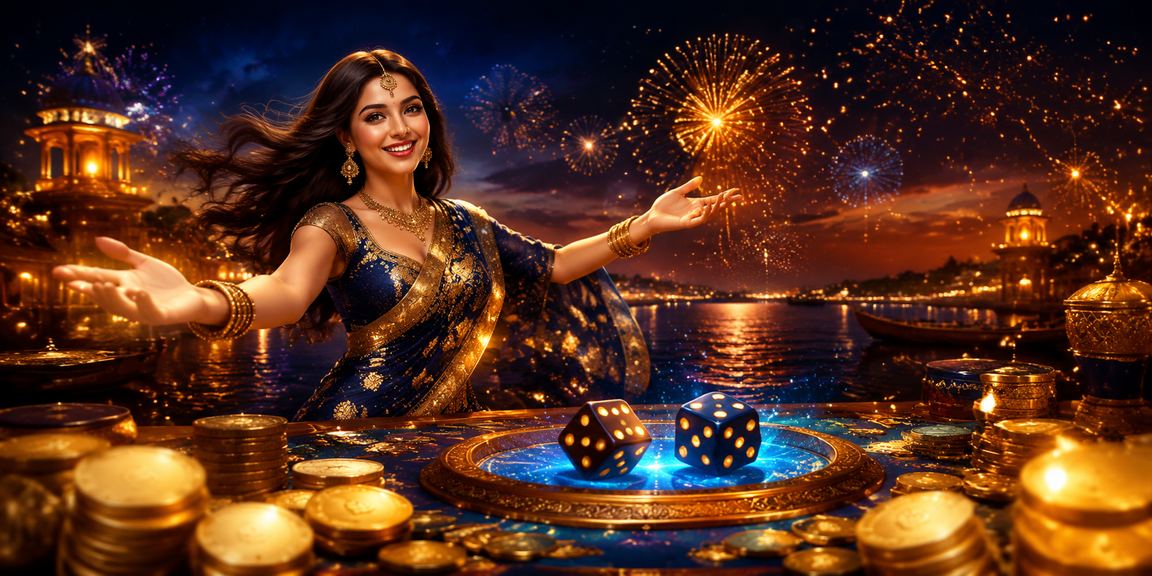 রংপুরে dd33 প্ল্যাটফর্মে ডাইস গেম খেলছেন একজন বাংলাদেশি গেমার
