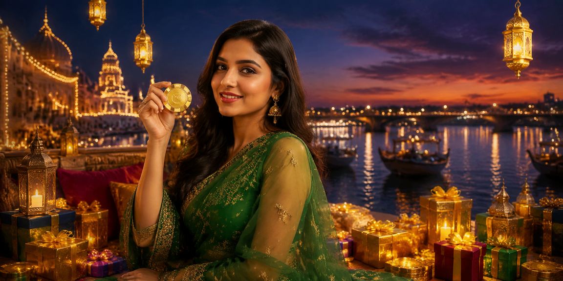 রংপুরে বিনোদন ক্যাসিনো গেম উপভোগ করছেন dd33 - এর একজন ব্যবহারকারী