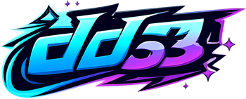 dd33